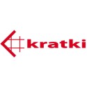 Kratki