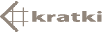 kratki.pl